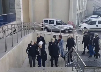 Faciadan dönülen Kur’an kursu yangınında korkunç detay