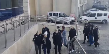Faciadan dönülen Kur’an kursu yangınında korkunç detay