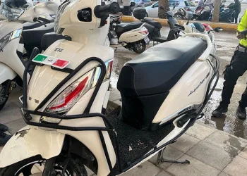 Oğlu günlerce aradığı babasının cansız bedenini buldu
