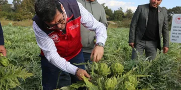 Bakan Işıkhan: ABB’nin borçları artıyor, haciz kaçınılmaz