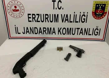 Denizdeki hayvan leşi Sahil Güvenliği alarma geçirdi