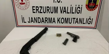 Denizdeki hayvan leşi Sahil Güvenliği alarma geçirdi