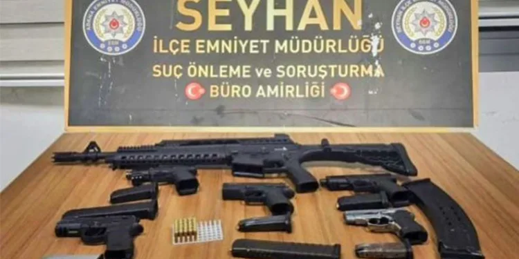 ATM’den para çekerken silahlı saldırıya uğrayan genç hayatını kaybetti