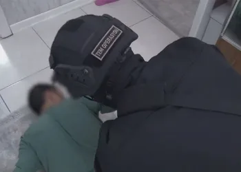 Gölde cesedi bulunan Medine’nin ölümünde ‘ihmal’ iddiası