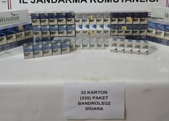Kadına şiddet suçundan aranan şahıs yakalandı