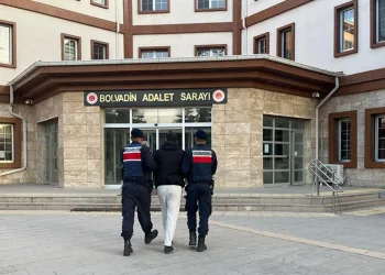 Diyarbakır’da E-MTSK sınav şebekesine ‘Cımbız’ operasyonu: 3 tutuklama