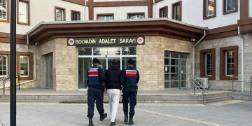 Diyarbakır’da E-MTSK sınav şebekesine ‘Cımbız’ operasyonu: 3 tutuklama