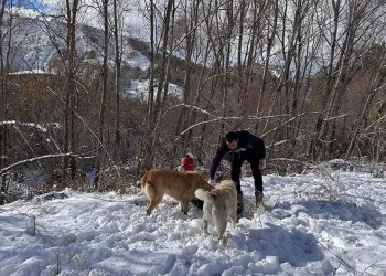 Kağıthane Belediyesi’nden öğretmenlere özel davet