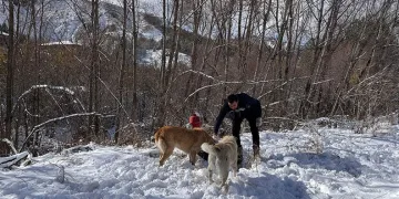 Kağıthane Belediyesi’nden öğretmenlere özel davet