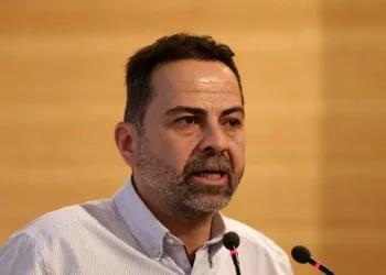 Nasuh Mahruki’nin tutukluluğuna itiraz