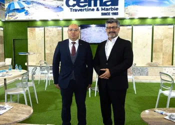 TBMM Başkanı Kurtulmuş: “Dokunulmaz zannedilen İsrail’e dokunulmuştur”