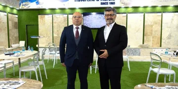 TBMM Başkanı Kurtulmuş: “Dokunulmaz zannedilen İsrail’e dokunulmuştur”