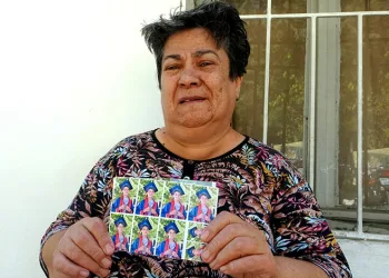5’inci kattan düşen bebek hayatını kaybetti