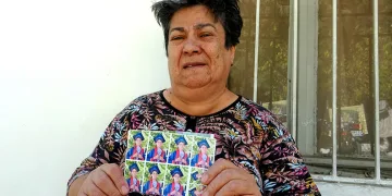 5’inci kattan düşen bebek hayatını kaybetti