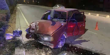 Manisa’da uyuşturucu operasyonuna 21 tutuklama