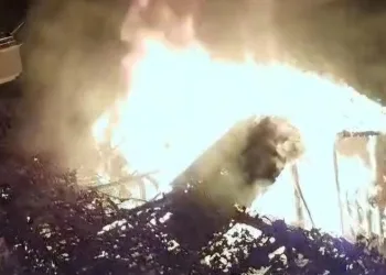 Tavşanlı’da dolmuş şoförlerinden ‘Taşlanıyoruz’ iddiası
