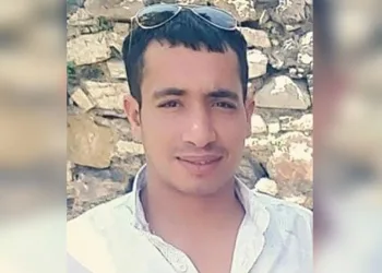 Kocası tarafından balta ile öldürülen kadın son yolculuğuna uğurlandı