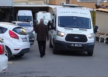 Aydın’da jandarma ekipleri uyuşturucuya geçit vermiyor