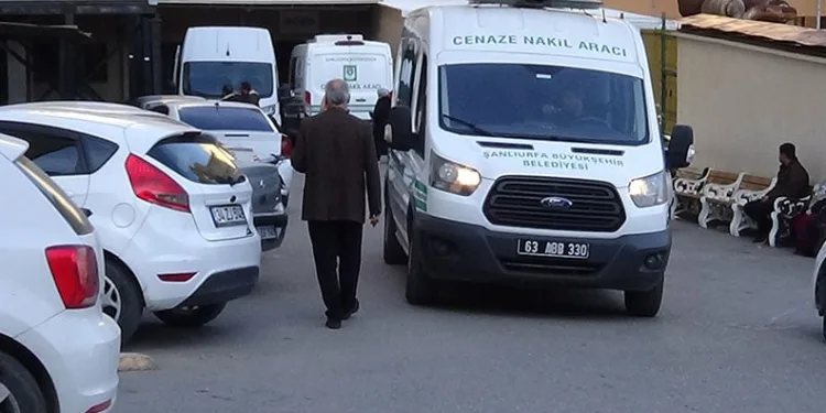 Aydın’da jandarma ekipleri uyuşturucuya geçit vermiyor