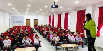 Yavru kediler varilde ölü bulundu