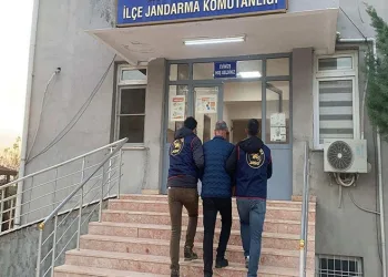 Faciadan dönülen Kur’an kursu yangınında korkunç detay