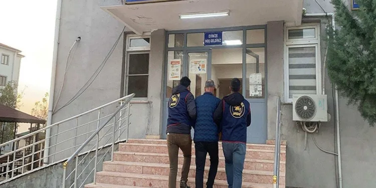 Faciadan dönülen Kur’an kursu yangınında korkunç detay