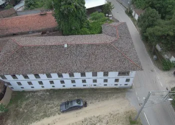 Yaylacık Kurtuluş Müzesi Nilüfer’e ödül getirdi