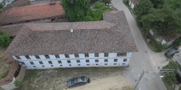 Yaylacık Kurtuluş Müzesi Nilüfer’e ödül getirdi