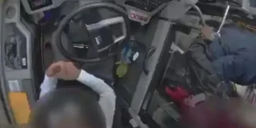 Edirne menkezli 4 ilde oto dolandırıcılığı operasyonu: 5 tutuklama