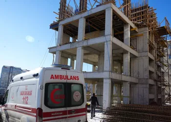 Jandarma şüphesinde haklı çıktı