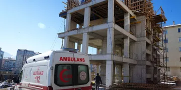 Jandarma şüphesinde haklı çıktı