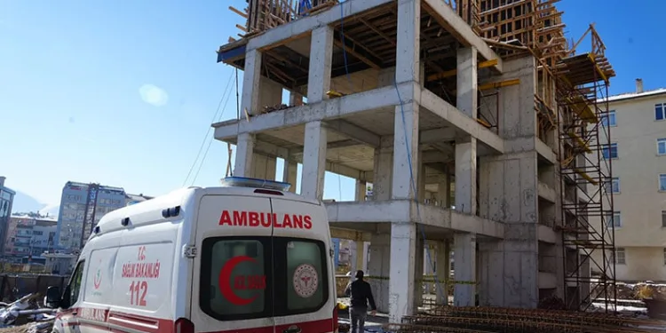 Jandarma şüphesinde haklı çıktı