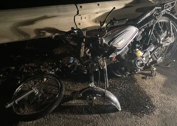 Diyarbakır’da E-MTSK sınav şebekesine ‘Cımbız’ operasyonu: 3 tutuklama