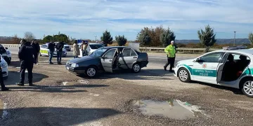 Marmaris’teki trafik kazasında iki çocuk hayatını kaybetti