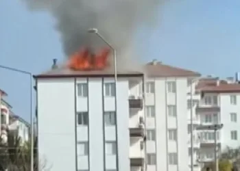 Tavşanlı’da dolmuş şoförlerinden ‘Taşlanıyoruz’ iddiası