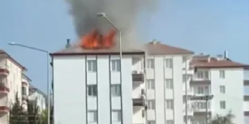 Tavşanlı’da dolmuş şoförlerinden ‘Taşlanıyoruz’ iddiası