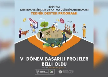 Bakan Işıkhan: ABB’nin borçları artıyor, haciz kaçınılmaz
