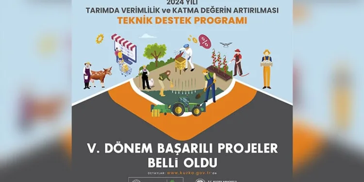 Bakan Işıkhan: ABB’nin borçları artıyor, haciz kaçınılmaz