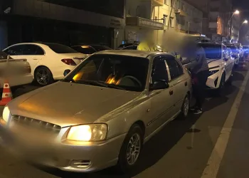 Diyarbakır’da E-MTSK sınav şebekesine ‘Cımbız’ operasyonu: 3 tutuklama