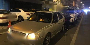 Diyarbakır’da E-MTSK sınav şebekesine ‘Cımbız’ operasyonu: 3 tutuklama