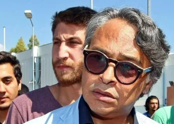 Faciadan dönülen Kur’an kursu yangınında korkunç detay