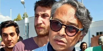 Faciadan dönülen Kur’an kursu yangınında korkunç detay
