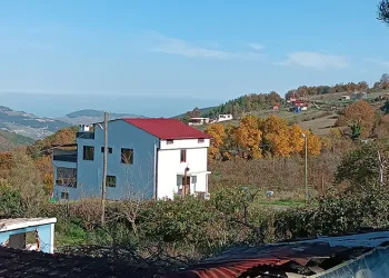 Bayburt’ta şüpheli hareketler sergileyen 2 şahısın üzerinden uyuşturucu madde çıktı