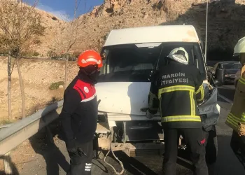 Oğlu günlerce aradığı babasının cansız bedenini buldu