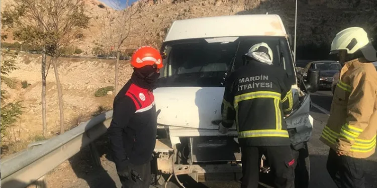 Oğlu günlerce aradığı babasının cansız bedenini buldu