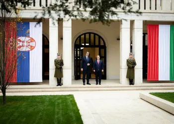 TBMM Başkanı Kurtulmuş: “Kıbrıs Adası’nda iki toplumlu bir seçenekten başka hiçbir seçim yolu kalmamıştır”