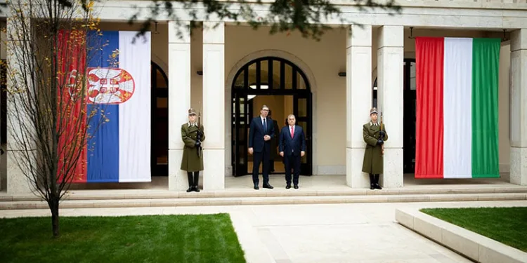 TBMM Başkanı Kurtulmuş: “Kıbrıs Adası’nda iki toplumlu bir seçenekten başka hiçbir seçim yolu kalmamıştır”