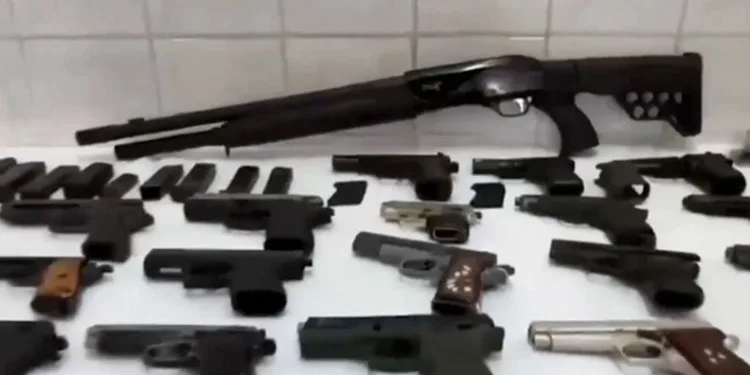 Isparta’da müstakil evde yangın: 1 yaralı