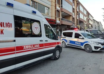 Başkan Aslan: “2024 yılı engelliler için fark oluşturan bir yıl oldu”