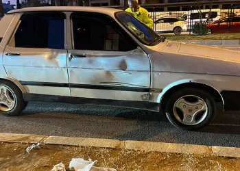 İzmir’deki yangın faciasında ölen 5 kardeşin cenazeleri adli tıpta